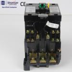 High quality competitive AC Contactor CJX8-65