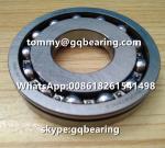 NTN TM-SX05B76NC3 Deep Groove Ball Bearing SX05B76 Automotive Gearbox Bearing