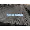 Buy cheap Precision Seamless Cold Drawn Steel Tube JIS G3445 Model STKM11A / STKM12A / from wholesalers