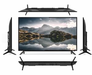 Wholesale Home 4K 100 Inch Android TV Multi Media HiFi Audio with Remote Control from china suppliers