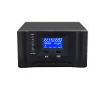 350w Pure Sine Wave Inverter 700W Hybrid Inverter For Home