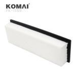 Standard Efficiency Cabin Air Filter 3657606 365-7606 SC 90312 P644954 for 926M