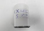 21492771 Generator Set Diesel Filter Element P553004