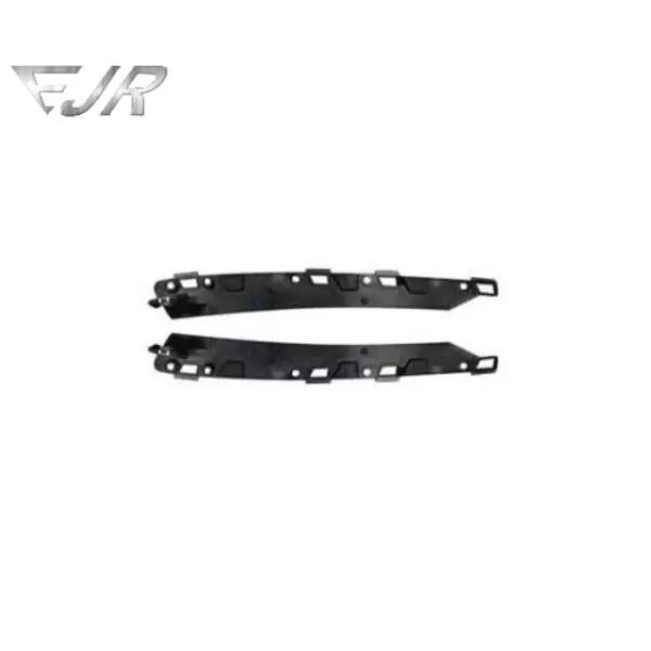 BENTLEY Car Fitment 4w0807046A For Bentley Continental Flying Spur 2013 Guide