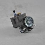 MK-356644 Mitsubishi Fuso Truck Parts Brake Wheel Cylinder