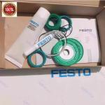 FESTO Cylinder Repair Kits DNC-32-PPVA 369195 DNC-40-PPVA 369196 DNC-50-PPVA
