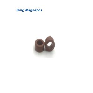 Wholesale KMN201210 Metglas nanocrystalline ribbon of high permeability for IGBT inverter from china suppliers
