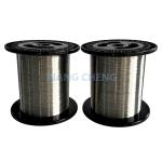 Low Thermal Expansion CuNi Alloy CuNi34 For Stable Performance At High