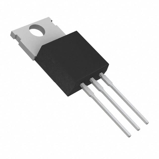 Wholesale MCR16NG from china suppliers