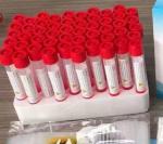GF30 Disposable Medical Parts Mould , Syringe Equipment Injection Mold IATF