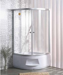 Wholesale Shower Enclosure MODEL:F17 from china suppliers