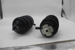Air Suspension Airbag for Mercedes Benz W211 2113200725 2113200825