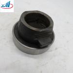Good Performance Clutch Release Bearing Liugong Spare Parts 160Q7-02050A