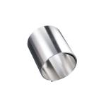 Hot Rolled 201 304 316 321 310S 430 410 Stainless Steel Coil with and JIS