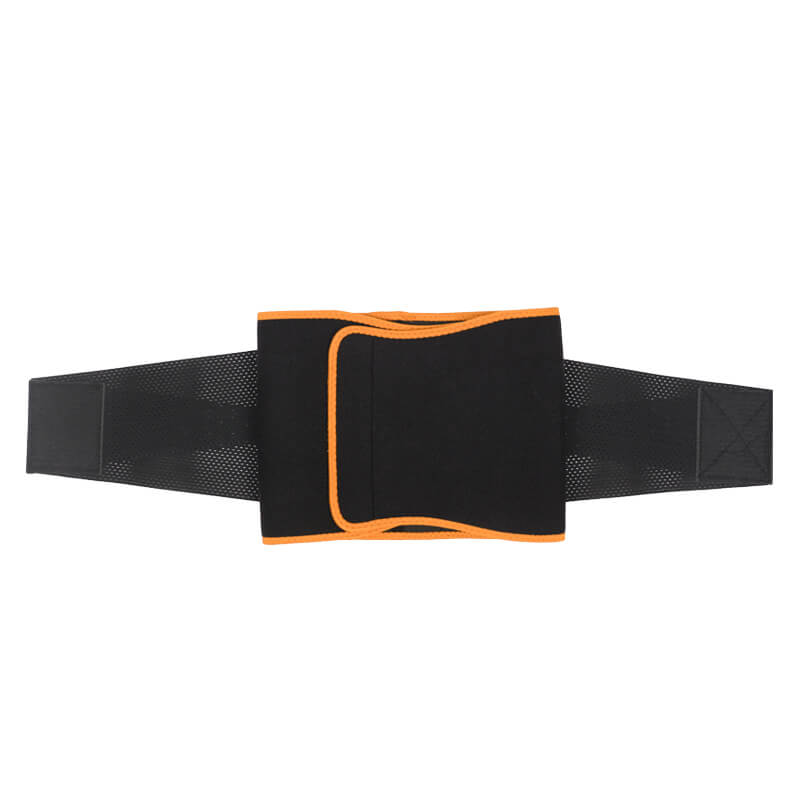 Neoprene XL Waist Trimmer Belt