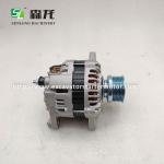 24V 50A Alternator 8982687911, A003TR5791, A003TR5791A, A003TR5791AM XIG1651 8
