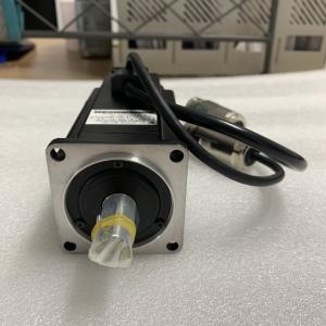 Wholesale Yaskawa SGMAH-04A1A61D-OY AC SERVO MOTOR 400W 200V 2.8A 3000RPM NEW from china suppliers