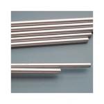 310 Ss Rod 1500 Elf 800 Small Diameter Stainless Steel Round Bar