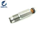 PC400-7 Fuel Pressure Limiter ND095420-0140 ND095420-0440 Pressure Relief Valve