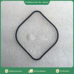 High Quality ISX15 QSX15 X15 Engine Parts Camshaft Cover Gasket 3679932