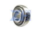 Insert Ball Bearing Disc Harrow Bearing PN00053 insert ball bearing PN-00053