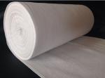 Hospital Medical Gauze Rolls , Bleached Gauze Jumbo Roll Eco Friendly