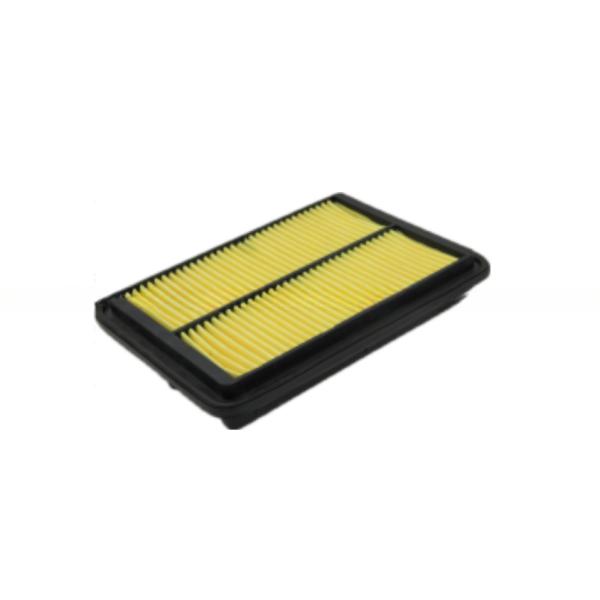 PU Air Filter Replacement For Nissan 16546-EB70A 16546-BN701 16546-JA00A 16546-7S015