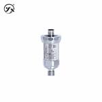 CYYZ11AY Universal Pressure Transmitter 0.1%FS 0.25%FS 0.5%FS for General