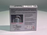 101 905 622A NGK Iridium Spark Plug ILZKR8A 94290 For VW PASSAT 3.6 2007-2014