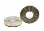1/4 Inch X 100 Feet Synthetic Fiber Filament Edge Cutting Tape