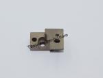 B54674 Loom Support Picanol Spare Parts Cartons Packing