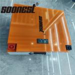 12V 14Ah Lithium Ion Battery 48V Lithium Ion Battery 300Ah System 24V 48V 100Ah