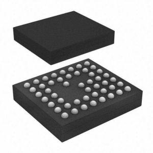 Wholesale CP8611ATT from china suppliers