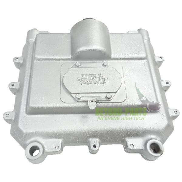 catererpillar G3508 G3512 G3516 Generator Spare Parts SR4 SR4B Engine ECM Controller 205-0628