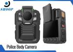 USB 2.0 HD Cops Should Wear Body Cameras Battery Operated 1 Year Warranty