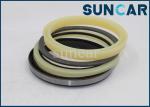 PC40MR-1 PC45MR-1 Komatsu 707-98-25700 7079825700 Boom Sealing Kit Cylinder Oil