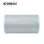 KOMAI Oil Filters H12107/1 E19657 81-05504-0025 LF4105 EFL206 DH7012 AP3265A