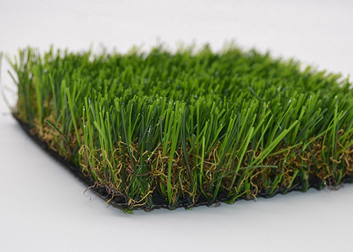 Wholesale 50mm 13000D Pe Football Field Artificial Grass from china suppliers