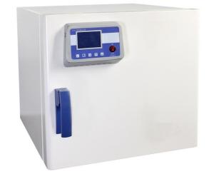 Wholesale Constant Temperature Medical Thermostatic Incubator with Perfect Air Current Cycling from china suppliers
