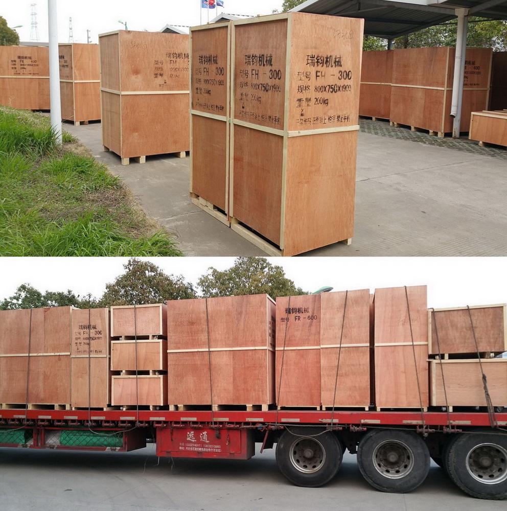 2018 CNC wire edm machine or edm cut machine