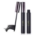 Long Lasting 3D Water Resistant Mascara 14ml With Liquid Eyeliner