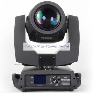 Wholesale Osram 7R Beam 230 Moving Head Light from china suppliers