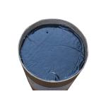 Butyl Sealant Factory Supply Hot Melt Butyl Sealant For Insulating Glass First