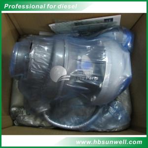 Wholesale Original/Aftermarket High quality DB74 diesel engine parts Turbocharger 57749882204 from china suppliers