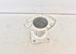 Exhaust Tailpipe Middle Section For JMC 493 Euro3 120310716 JMC Auto Parts
