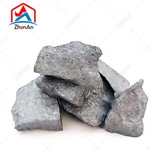 Wholesale 10-50mm 72 Ferro Silicon Alloy 75 For Steel Make from china suppliers