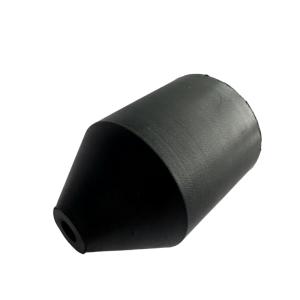 Wholesale Swab String Wiper Oil Saver Rubbers 7/32&quot; And 5/16&quot; 9/32&quot; SHQN from china suppliers