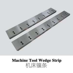 Mm7150 Flat Horizontal Spindle Rectangular Table Surface Grinder Automatic