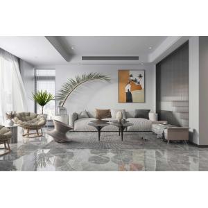 Buy cheap Eggshell Simple And Stylish Texture Paints Release Negative Oxygen Ions from wholesalers