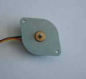Wholesale 35BY Permanent Magnet Stepper Motor from china suppliers